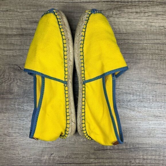 Toni Pons Artesania Espadrilles Flats - Picture 6 of 9